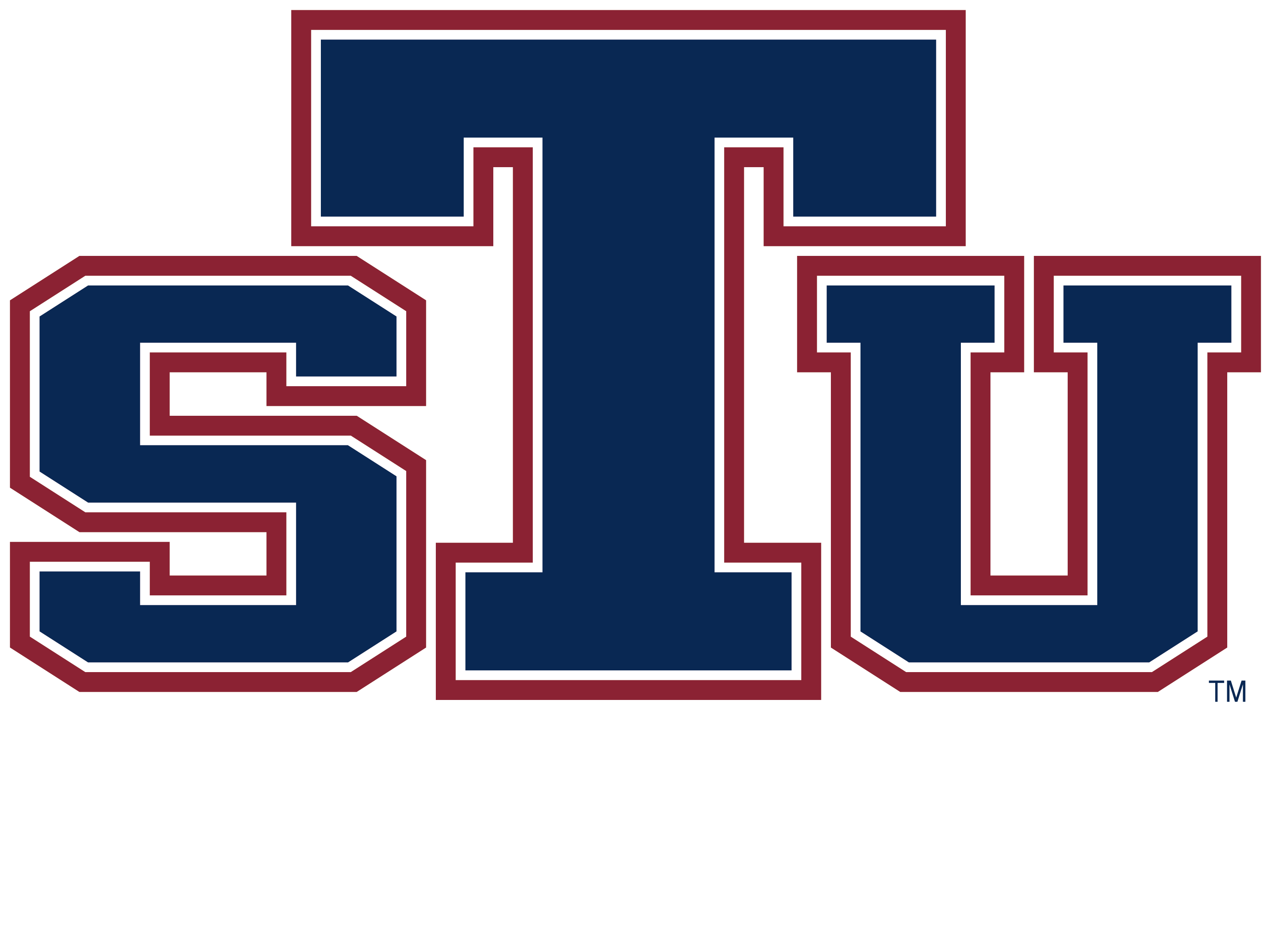 STU Global Logo
